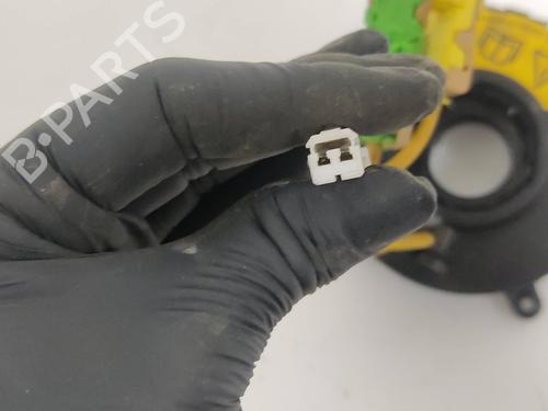 Squib airbag FIAT STILO (192_)  | BP19567855C102 