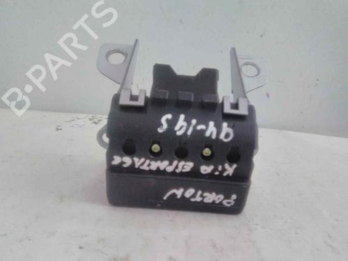 Electronic sensor KIA SPORTAGE II (JE_, KM_)  | BP19565225M84 