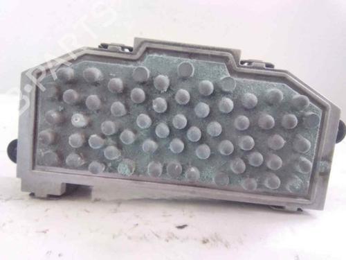 Used Electronic module SEAT LEON (1P1) [2005-2013]  19564381