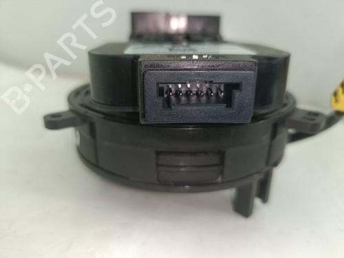 Squib airbag OPEL ASTRA J (P10)  | BP29410772C102 