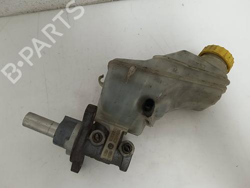 Used Brake master cylinder Brake master cylinder 38068897 38068897