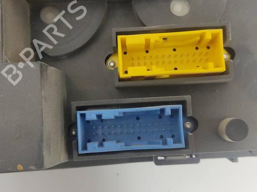 Instrument cluster NISSAN PRIMERA Hatchback (P12)  | BP19566159C47 
