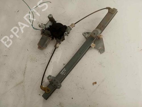 Rear left window mechanism NISSAN PRIMERA Hatchback (P12)  | BP19561746C24 
