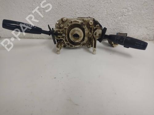 Used Switch KIA SPORTAGE SUV (K00) [1994-2005]  19568594
