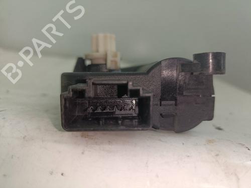Electronic module SEAT ALTEA XL (5P5, 5P8) | BP36670691M83 - Image 3