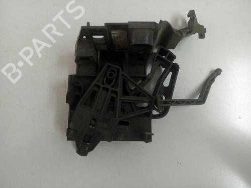Used Climate control CITROËN SAXO (S0, S1) [1996-2004]  19561053