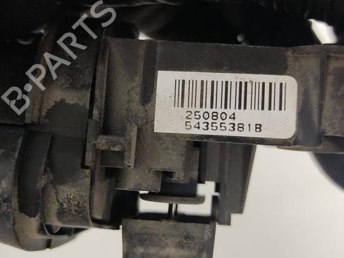 Switch NISSAN TERRANO II (R20)  | BP19568346I30 