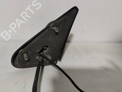 Right mirror SEAT CORDOBA (6K1, 6K2)  | BP19570506C27 