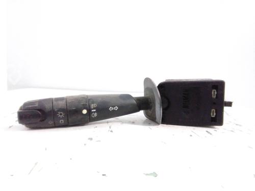 Used Switch PEUGEOT 607 (9D, 9U) 2.2 HDi (133 hp) 19560476