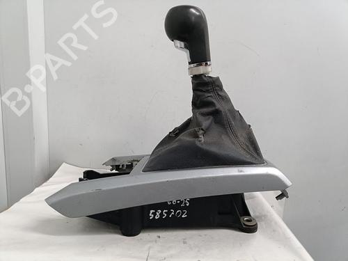 Gearstang Gearstang OPEL ASTRA H (A04) [2004-2014] 34628207 34628207
