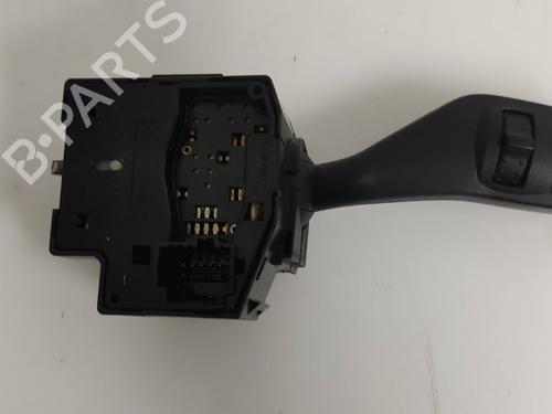Headlight switch FORD FOCUS C-MAX (DM2)  | BP19724585I24 