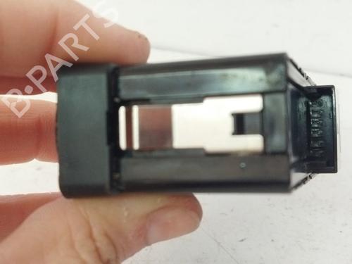 Warning switch BMW 3 (E46) 320 d | BP33412377I22 - Image 2