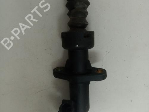 Koblingscylinder CITROËN XSARA PICASSO (N68)  | BP19559614M113 