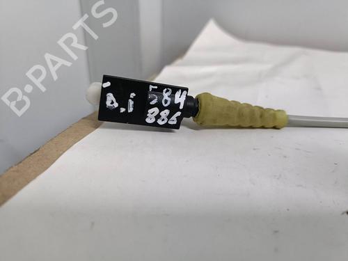 Other BMW 1 (E87) 118 d | BP33442289O1 - Image 4