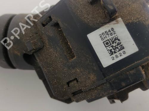 Headlight switch NISSAN TERRANO II (R20)  | BP19570720I24 