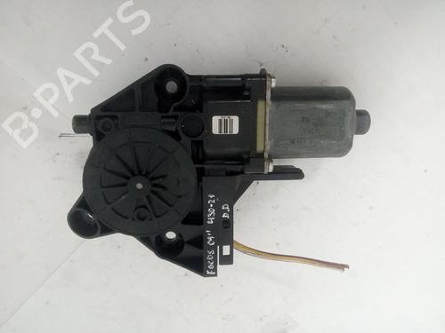 Right front window motor FORD FOCUS II (DA_, HCP, DP)  | BP19563196E20 