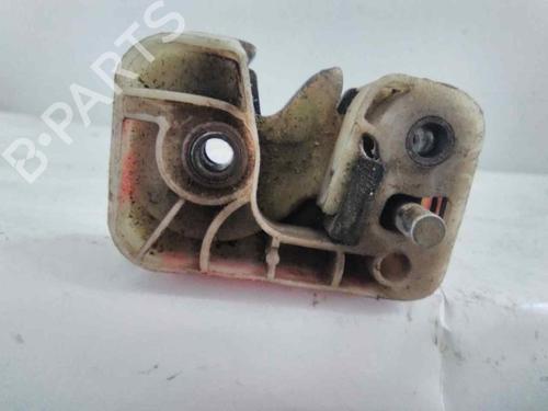 Front right lock CITROËN C15 Platform/Chassis (VDPD)  | BP19564914C97 