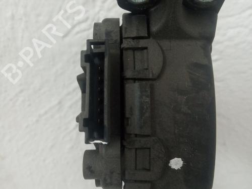 Pedal SEAT IBIZA III (6L1)  | BP19559352I4 