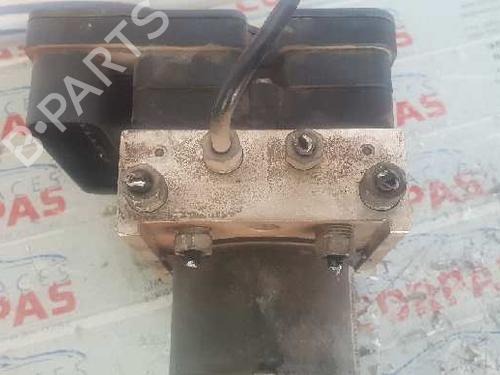 ABS pump OPEL ASTRA H GTC (A04)  | BP19554283M43 