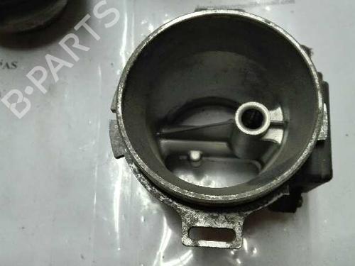 Mass air flow sensor FORD MONDEO II (BAP)  | BP19546321M95 