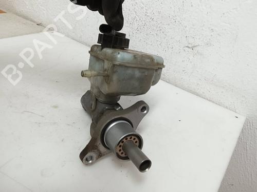 Brake master cylinder SEAT LEON (1P1) | BP37177840M77 - Image 6