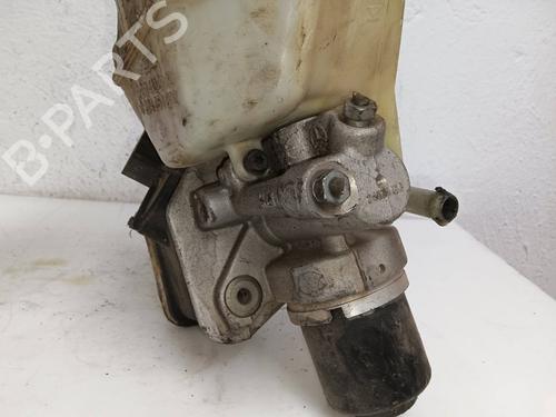 Brake master cylinder MERCEDES-BENZ E-CLASS (W211) E 320 CDI (211.026) | BP38068910M77 - Image 10