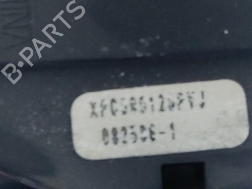 Steering column stalk LAND ROVER RANGE ROVER SPORT I (L320) 2.7 D 4x4 | BP19797741I23 