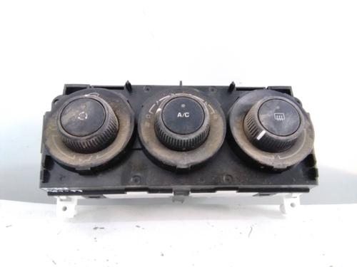 Used Climate control PEUGEOT 308 I (4A_, 4C_) [2007-2016]  19558865