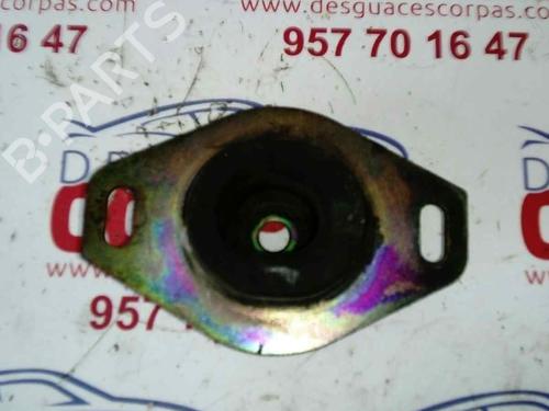Support CITROËN XSARA (N1)  | BP19548147C155 