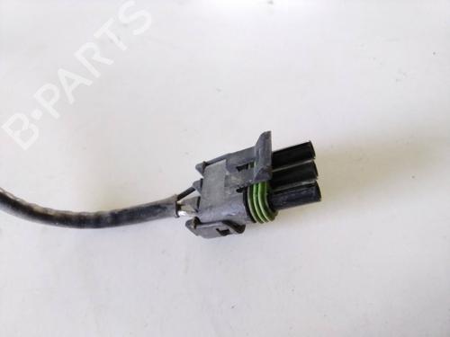 Electronic sensor RENAULT MEGANE I Classic (LA0/1_)  | BP19557376M84 