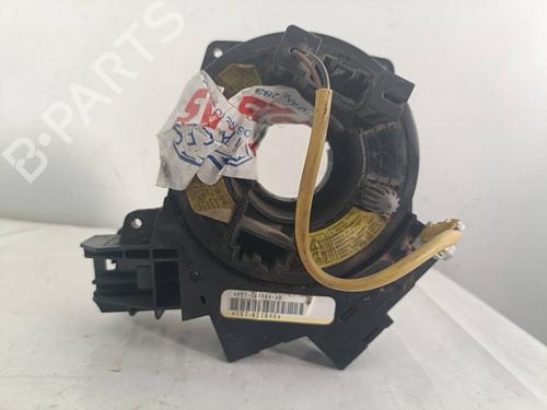 Squib airbag FORD TRANSIT Van (FA_ _) | BP30754276C102