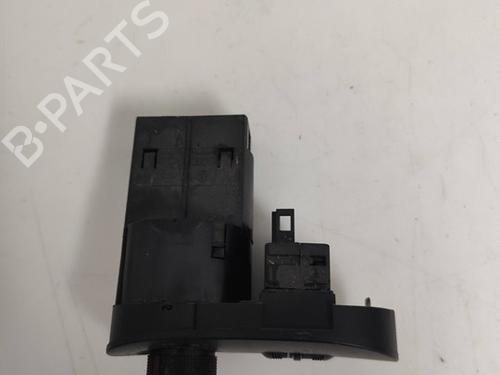 Headlight switch SEAT IBIZA III (6L1)  | BP27459072I24 