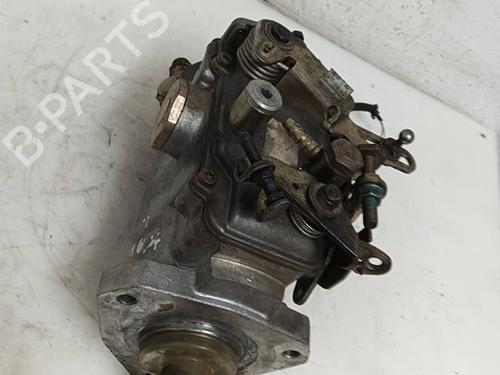 Injection pump RENAULT KANGOO (KC0/1_) | BP36503108M78 - Image 2