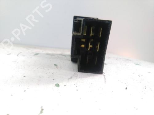Switch OPEL MONTEREY A (M92)  | BP19660650I30 