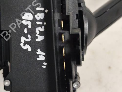 Switch SEAT IBIZA V (KJ1, KJG)  | BP29437518I30 