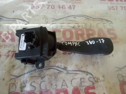 Steering column stalk BMW 3 Compact (E46) 320 td | BP19554124I23 