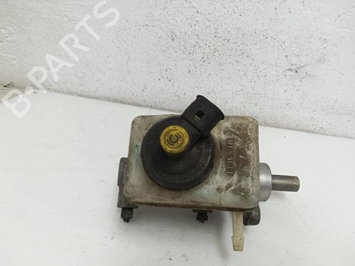 Brake master cylinder DACIA LOGAN (LS_) | BP38068890M77 - Image 5