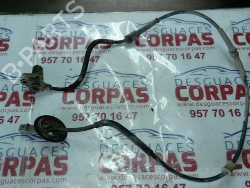 Used Electronic sensor Electronic sensor 36532514 36532514