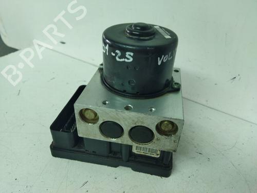 ABS pump VOLVO S60 I (384) 2.4 D | BP30649544M43