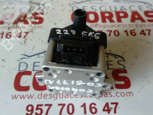 Ignition coil SEAT CORDOBA (6K1, 6K2)  | BP19549148M94 