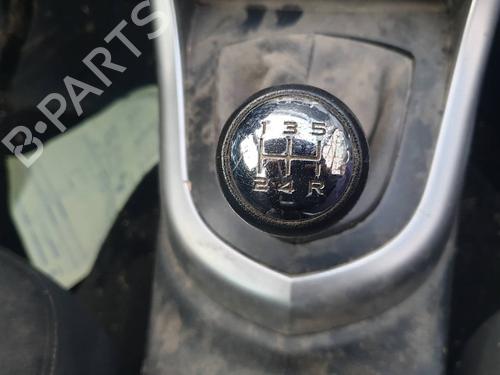 Capteur électronique PEUGEOT 308 I (4A_, 4C_) | BP23271968M84