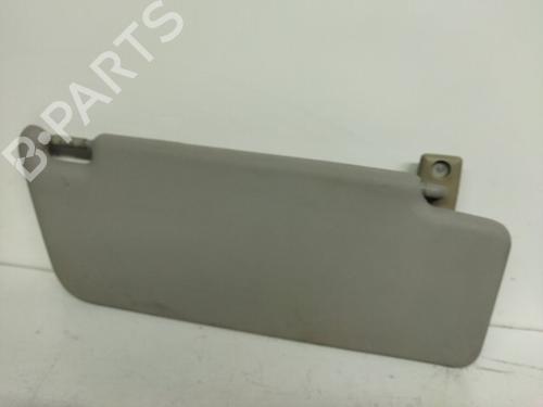 Left sun visor MERCEDES-BENZ C-CLASS (W203) | BP37459812I1 - Image 2