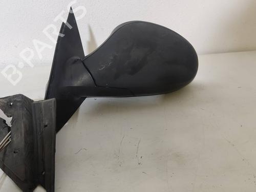 Left mirror SEAT CORDOBA (6L2)  | BP19661742C26 