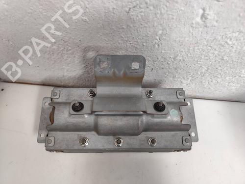 Passenger airbag LAND ROVER DISCOVERY III (L319)  | BP29437604C10 