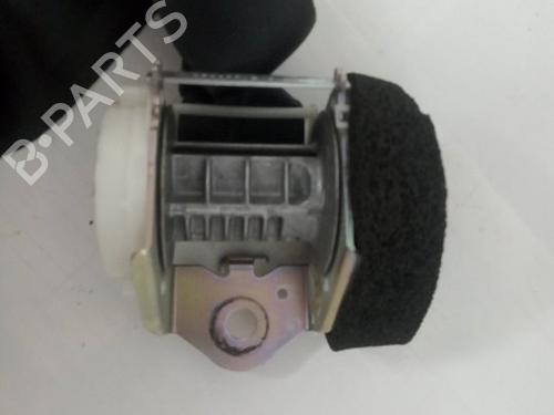 Rear right seatbelt FORD FIESTA VI (CB1, CCN)  | BP22610118I28 
