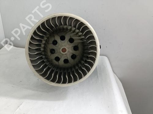 Heater blower motor PEUGEOT 307 (3A/C)  | BP29464801M62 