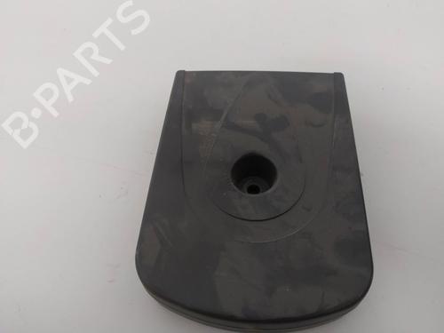Elektronisk modul FORD FIESTA VI (CB1, CCN) [2008-2017]  19567279