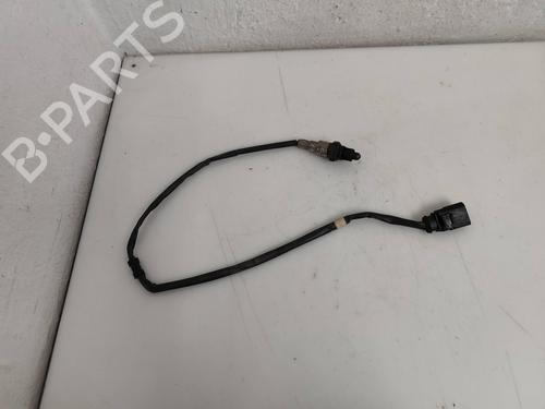 Used Electronic sensor SEAT IBIZA IV SC (6J1, 6P5) [2008-2018]  29464770