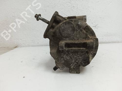 AC compressor FIAT GRANDE PUNTO (199_) | BP35738227M34 - Image 4