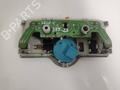 Innerbelysning VW GOLF IV (1J1)  | BP19568854I8 